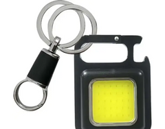 lambent SMALL LIGHT KEYCHAIN 03 Key Chain