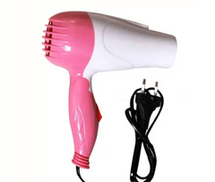 lambent Hair Dryer Unisex Hair Dryer