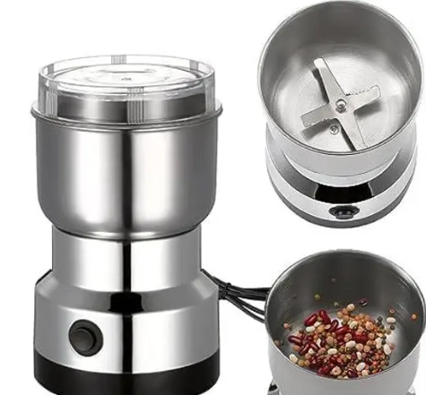 lambent Compact Kitchen design Electric Household Grinder W 300 W Juicer Mixer Grinder