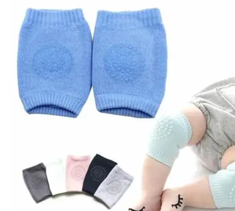 lambent Baby Boys & Baby Girls Printed Knee High